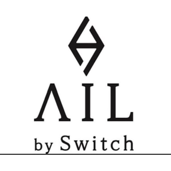 AIL by Switch