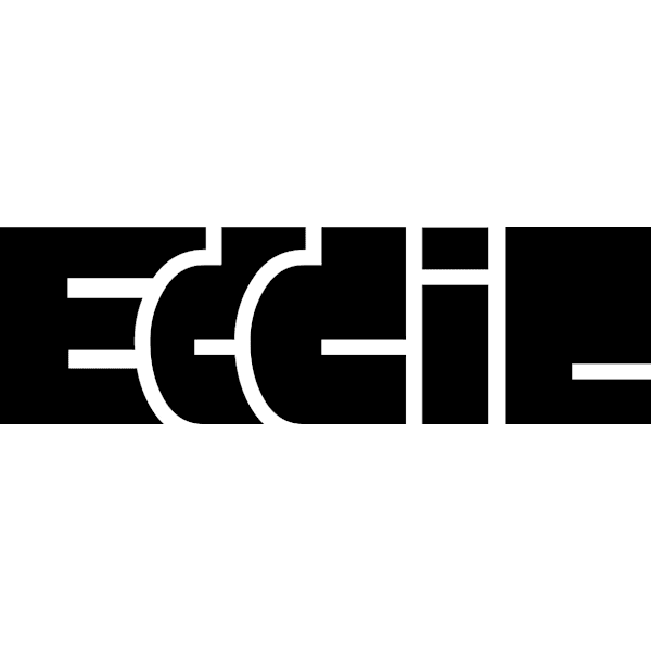 Eddie【エディ】