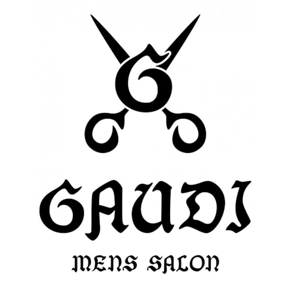 men's salon Gaudi 博多店【メンズサロン ガウディ】
