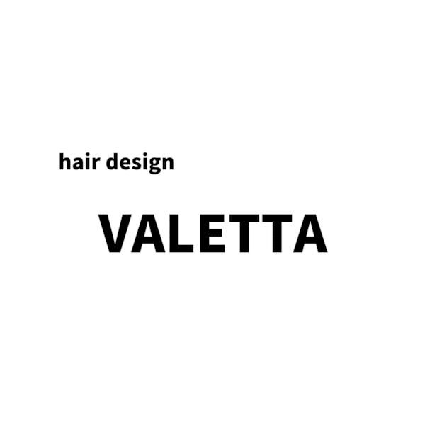 HAIRMAKE VALETTA