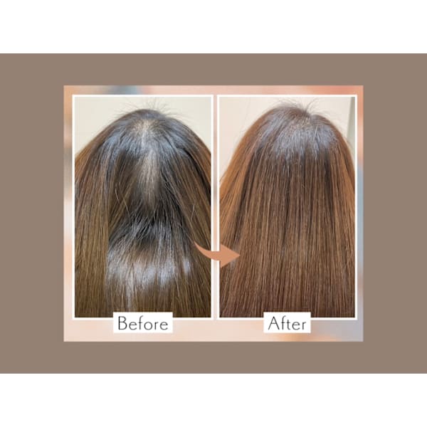 お試ししたい方にオススメ！増毛エクステ200本￥5,500→¥4,900