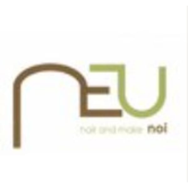 hair and make noi 笹塚店
