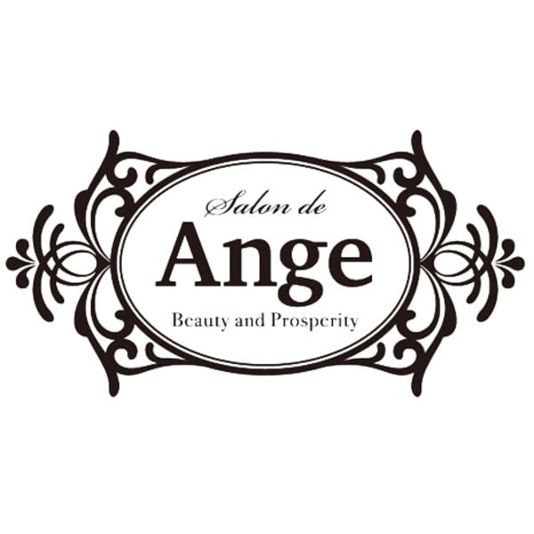 サロンドアンジェ