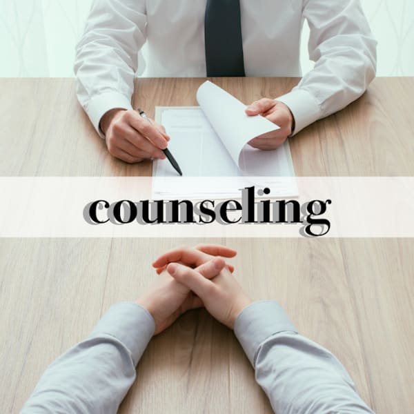 【無料カウンセリング】なりたい自分を実現化するための一歩はここから☆