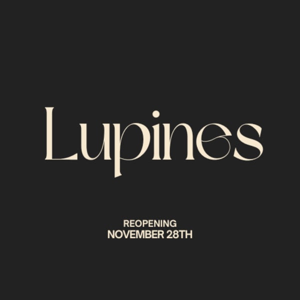 【12月限定！OPEN記念クーポン】垢抜け眉毛WAXアイブロウ ￥4980［まゆげ］