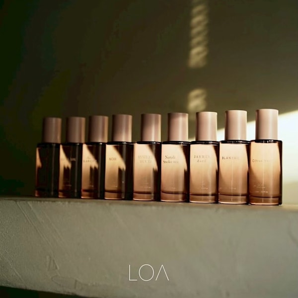 【LOAオイル付き♪】カット+カラー+ TOKIOリミテッドトリートメント  ￥14350