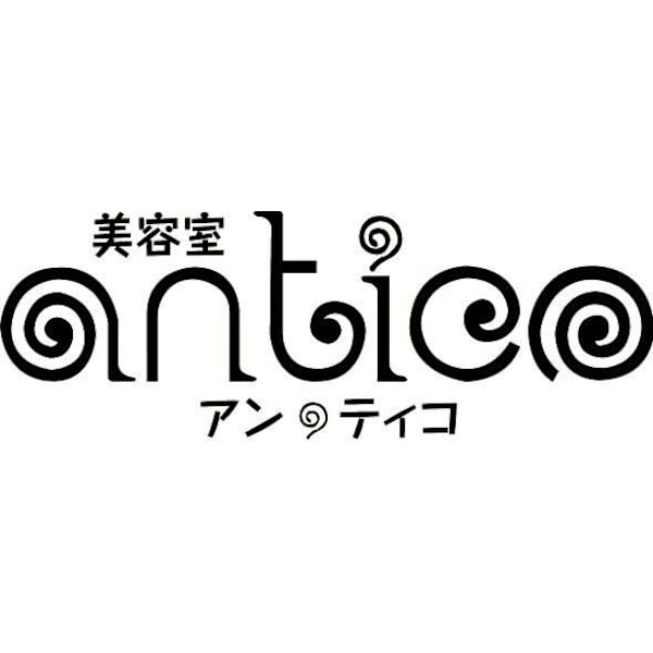 【当サロンオススメNo.1】水素の神秘コース