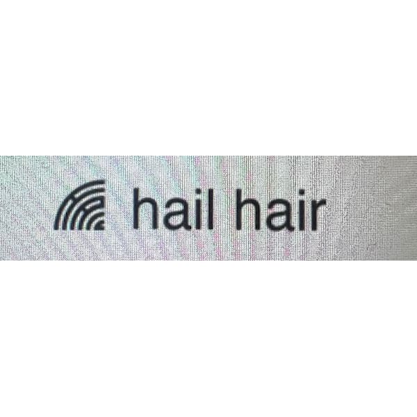 HAIL Hair