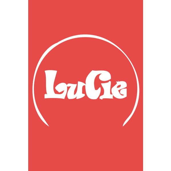 Lucie 【ルーシェ】