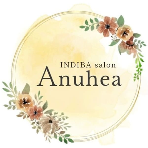Anuhea