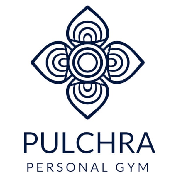Pulchra Gym
