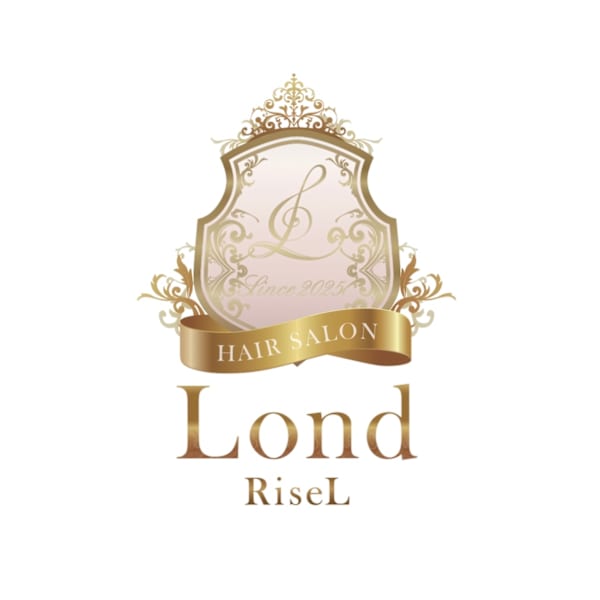 髪質改善サロン Lond RiseL 札幌