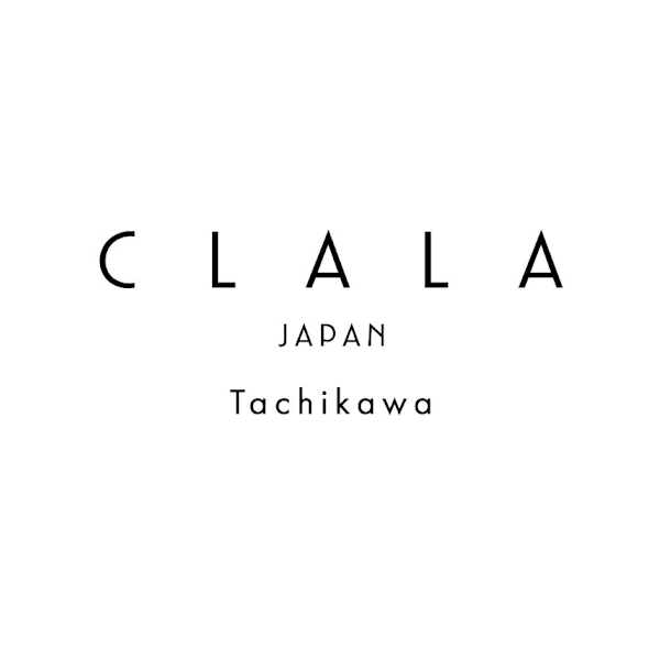 CLALA JAPAN Tachikawa