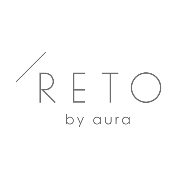 RETO by aura