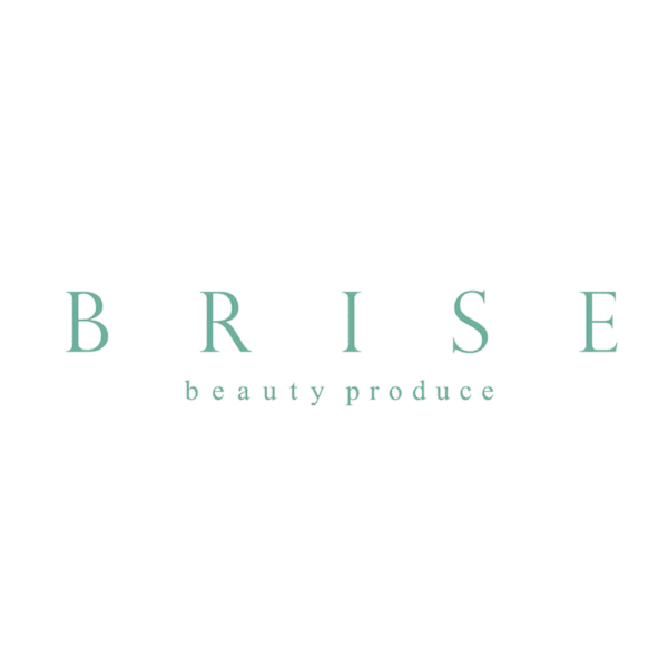 BRISE 【ブライズ】