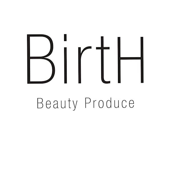 BirtH【バース】