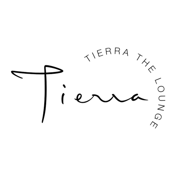 【メンズ限定☆平日17:30以降】カット＋炭酸スパ＋眉カット