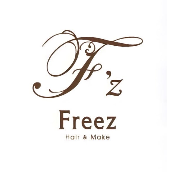 Freez 川西店 【フリーズ】