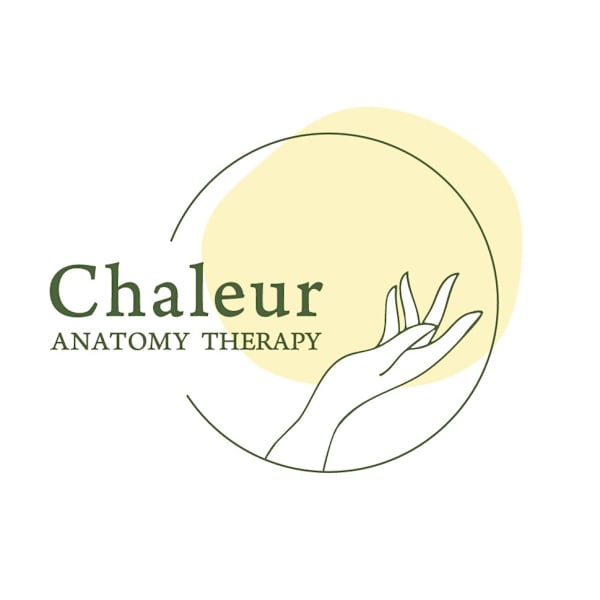 Chaleur【シャルール】Anatomy Therapy