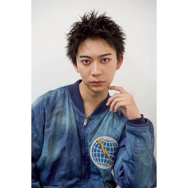 【メンズ限定クーポン】↓↓↓↓↓