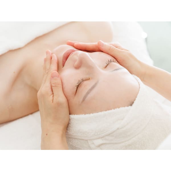 ★乾燥/保湿ケア volayon ヒアロテン管理★専門家化粧品 水分爆弾管理