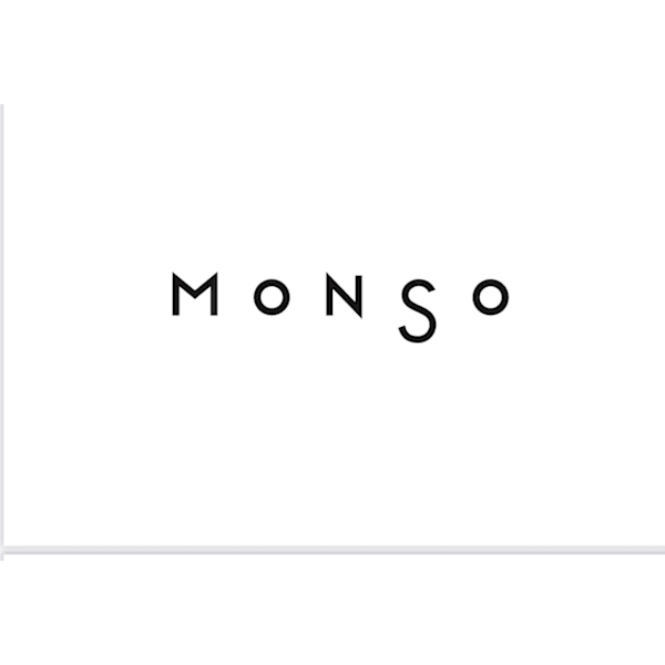 monso men's