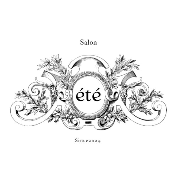 ete beauty salon