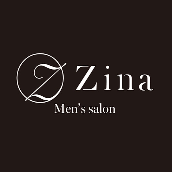 Men’s salon Zina 天神 ［メンズカット/眉毛/韓国/パーマ］【メンズサロンジーナ】