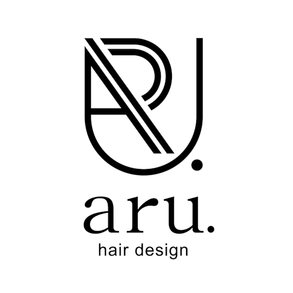 aru. hair design