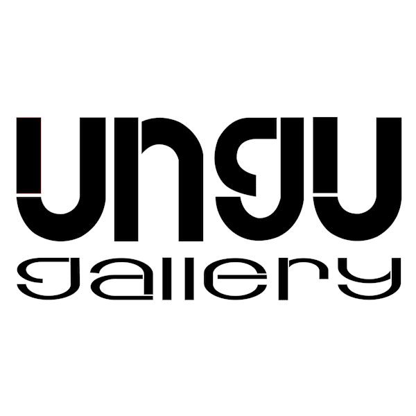 ungu GALLERY