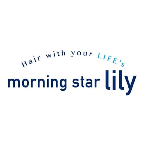 morning star lily