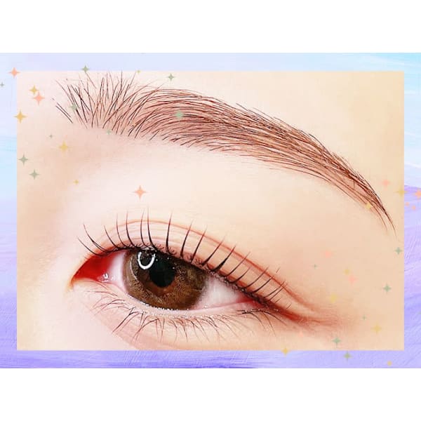 新規【お試し☆3回までOK】美眉アイブロウwax脱毛 ￥4800