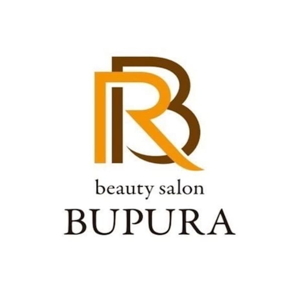 本格痩身＆小顔サロンBUPURA八重瀬店【ブプラ】