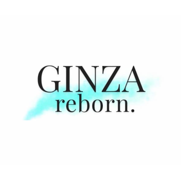 肌質改善サロン Ginza Reborn【ギンザ リボーン】