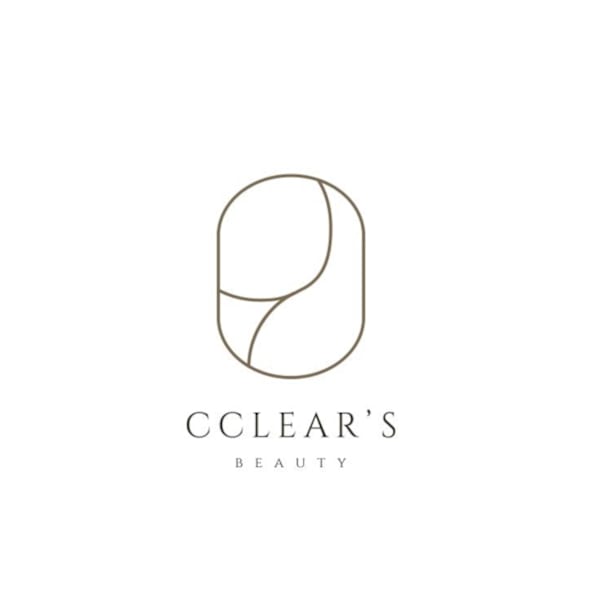 CCLEAR'S BEAUTY