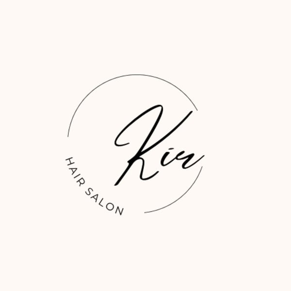 hair salon Kir