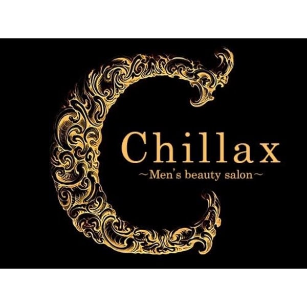 メンズ脱毛サロン Chillax 中野店