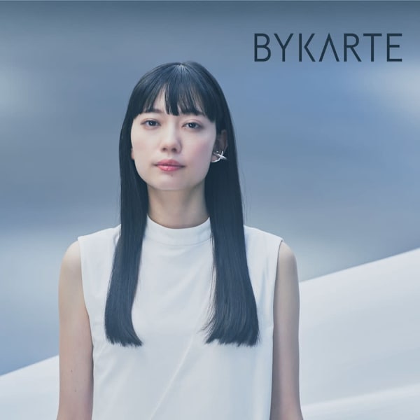 カット+縮毛矯正+BYKARTEトリートメント+ナノバブル