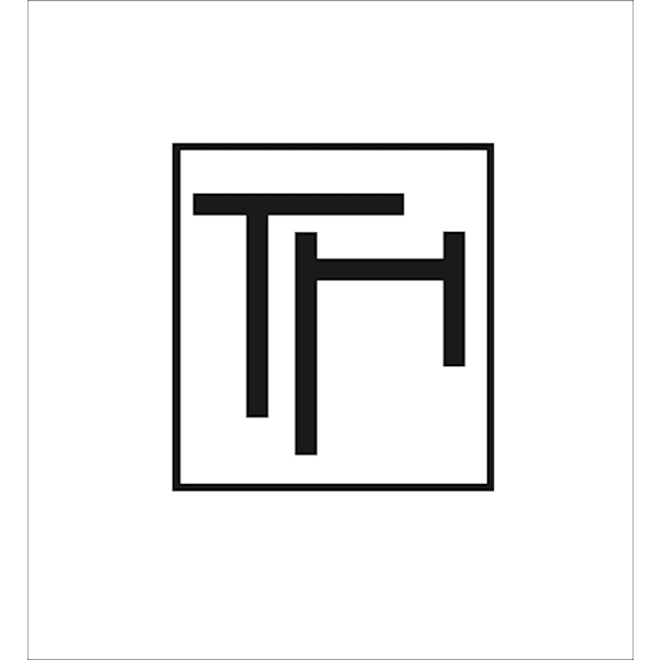 TOPHAIR spa&relaxation 安城