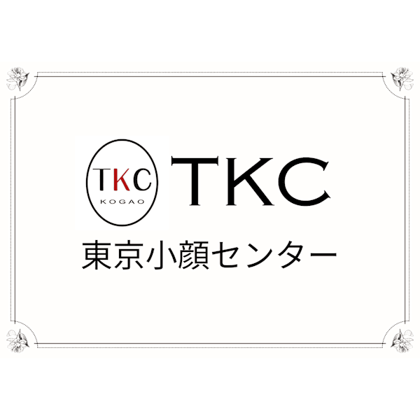 TKC東京小顔センター五反田店