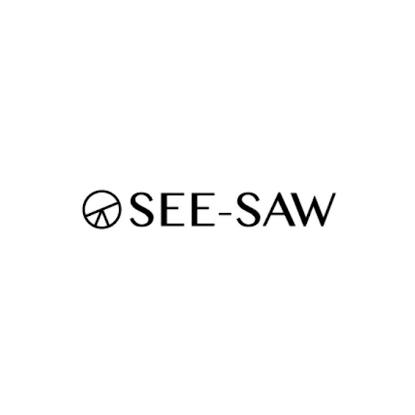 SEE-SAW