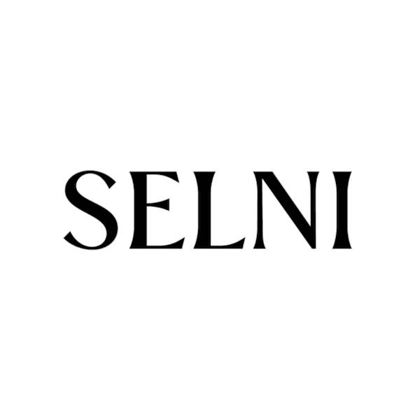 SELNI 福島