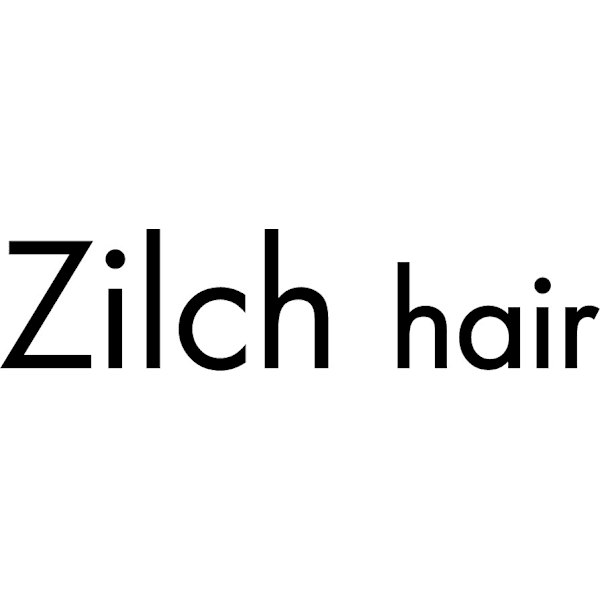 Zilch hair 北堀江【ジルチヘアー キタホリエ】