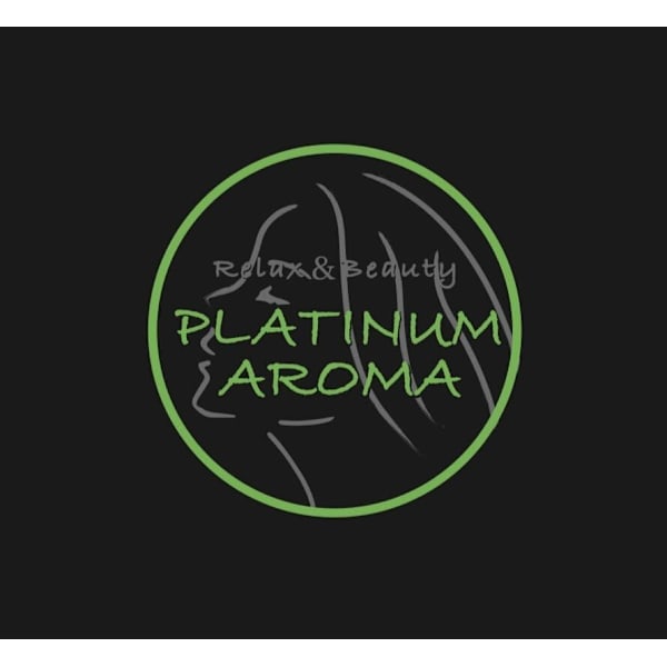 アロマリンパマッサージ&ドライヘッドスパPLATINUM AROMA 新横浜店【プラチナムアロマ】