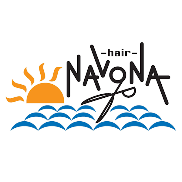 hair NAVONA 千代ケ崎店【ヘア ナヴォーナ】