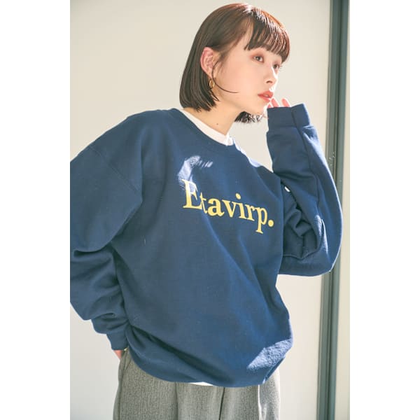 【12-1月限定♪】カット+前髪,顔周り縮毛矯正+マイクロバブル/名古屋/栄¥9000