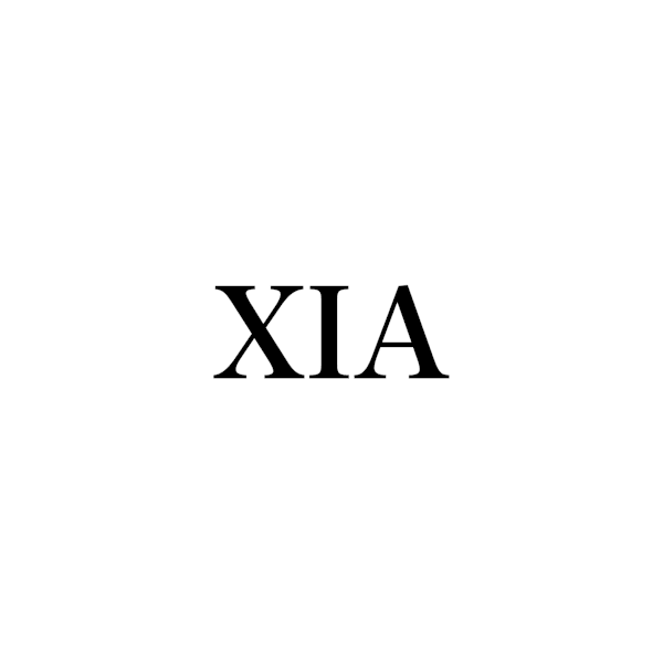XIA