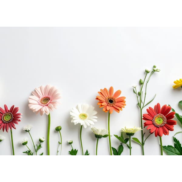 【新規】≪女性専用≫やわらかほぐし＋ゆらぎ整体 施術時間60分／倦怠感、ストレス、自律神経