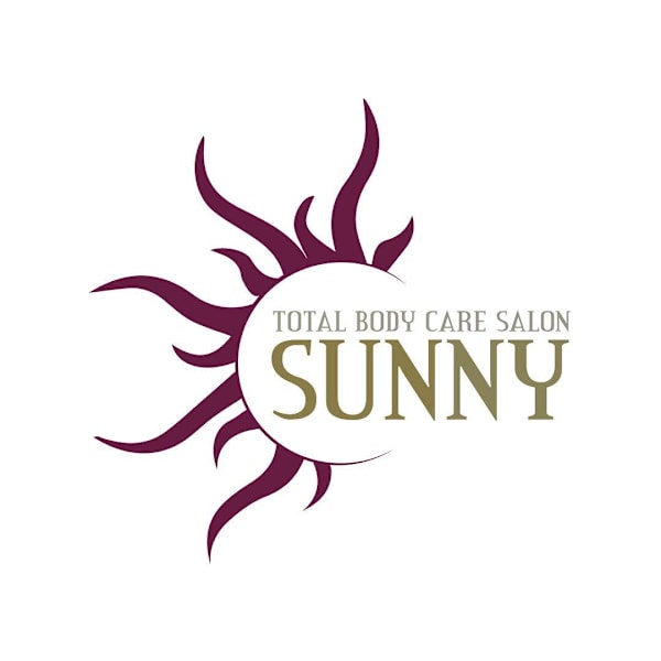 TOTAL BODY CARE SALON SUNNY