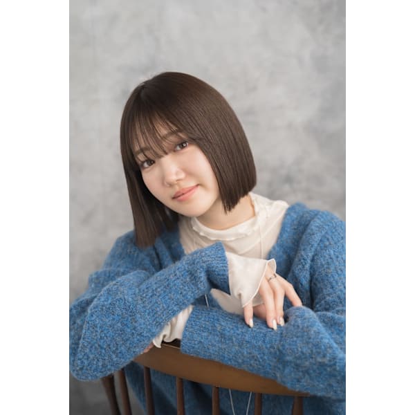 【疲労改善】似合わせカット＋クイックスパ（１０分）￥6,000